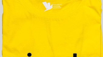 Amazon (giveaways)