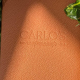 Carlos (Branding & Packaging)