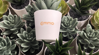 Emma (giveaways)
