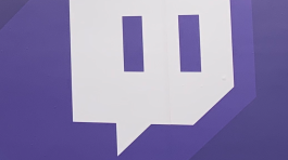 Twitch (printing Solution)