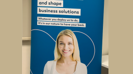 Webhelp (Printing Solution)